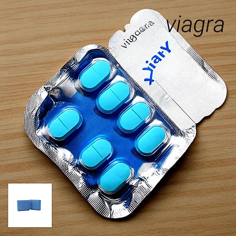 Validité ordonnance viagra